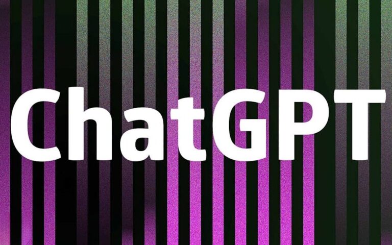 Chat GPT and USA, How CHAT GPT will effect USA